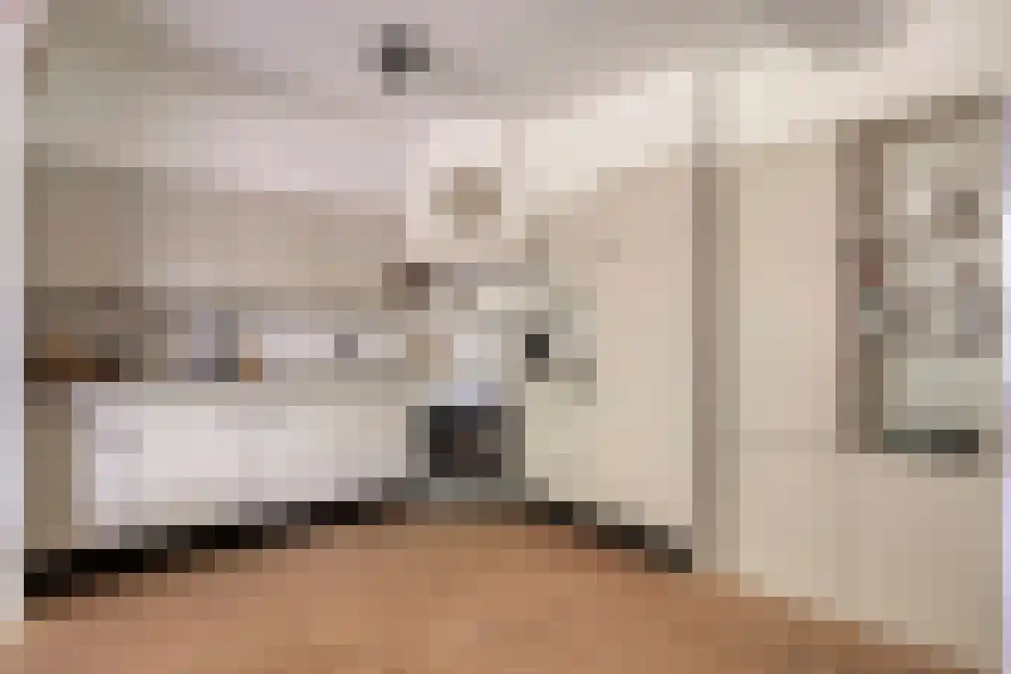 Roggelseweg 10 Helden thumbnail 17