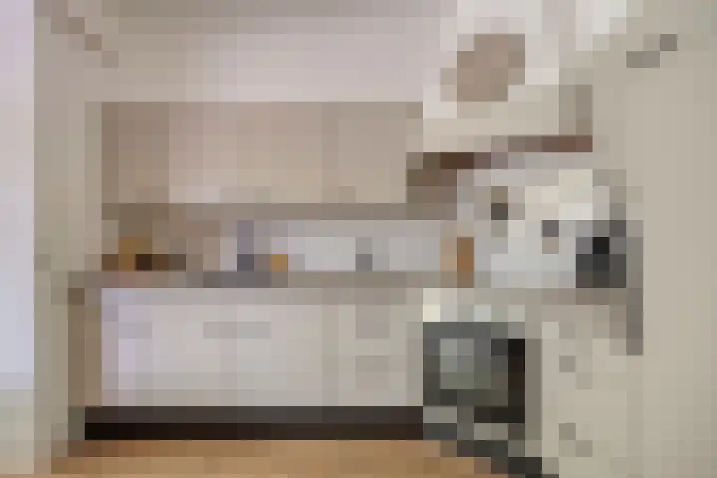 Roggelseweg 10 Helden thumbnail 18