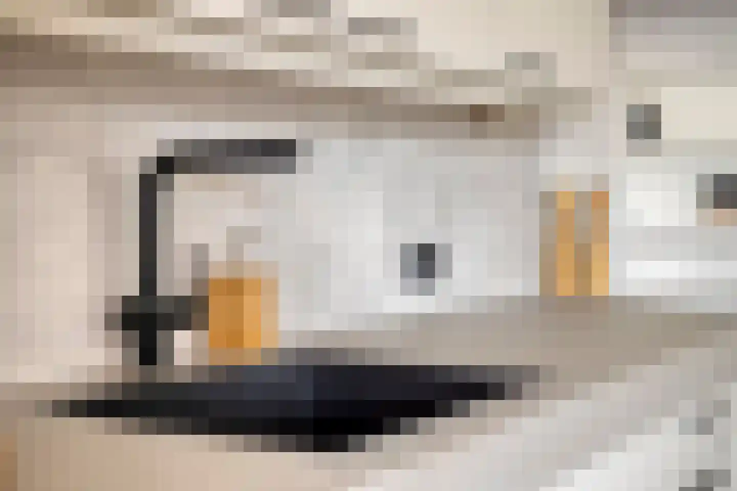 Roggelseweg 10 Helden thumbnail 19
