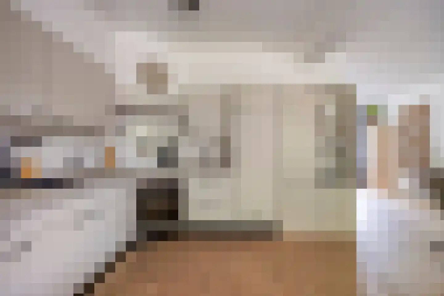 Roggelseweg 10 Helden thumbnail 20