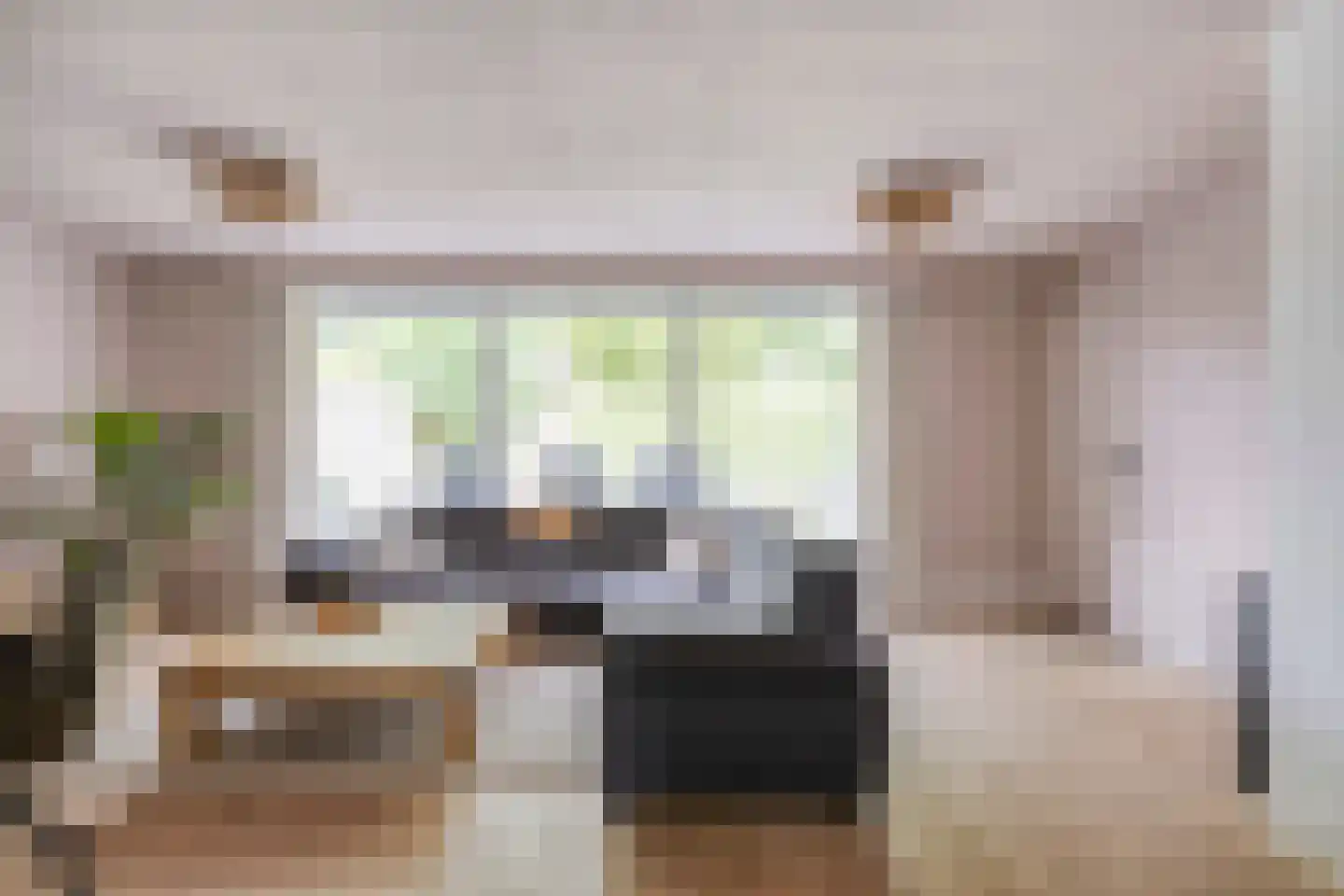 Roggelseweg 10 Helden thumbnail 21