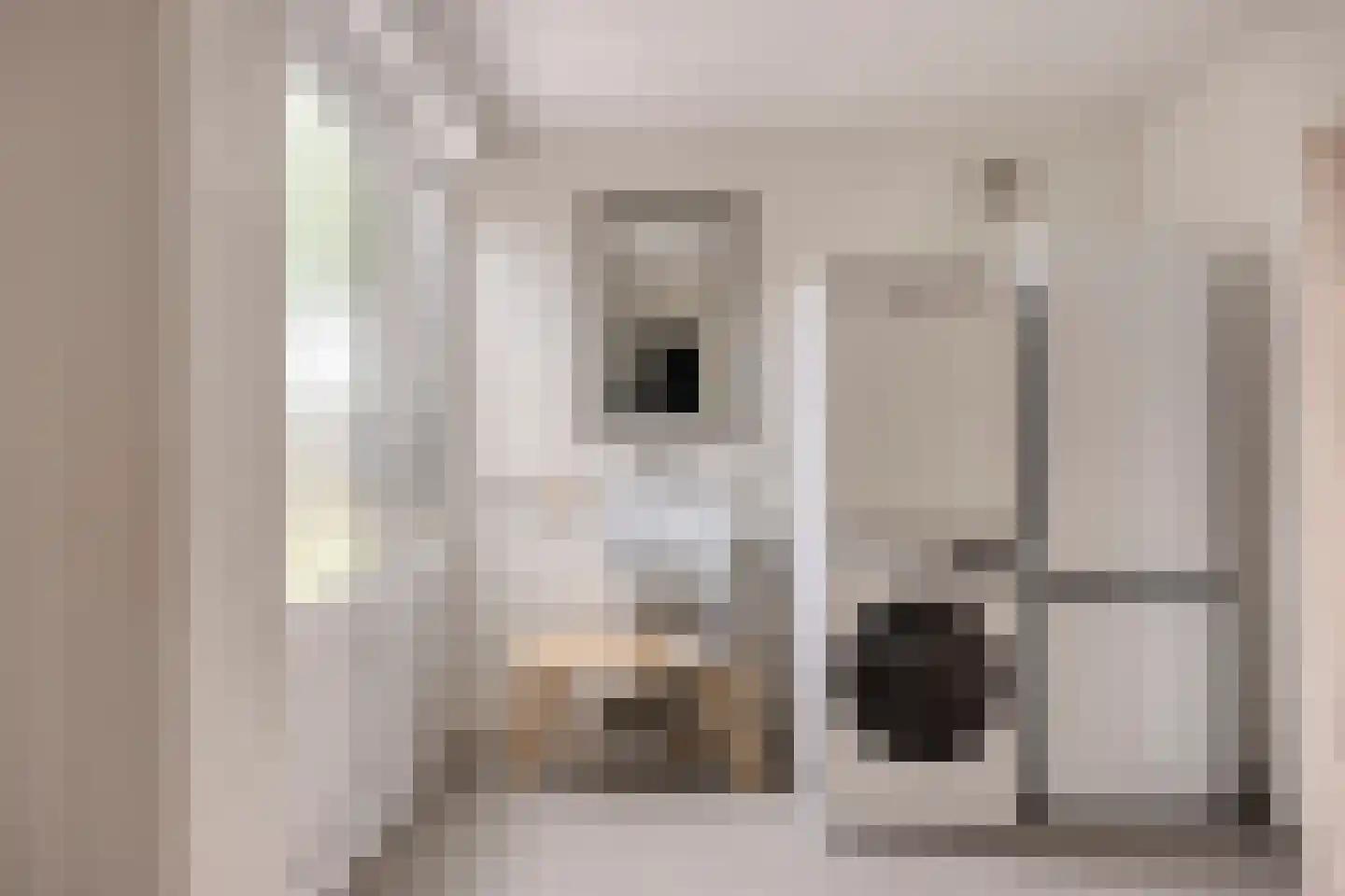 Roggelseweg 10 Helden thumbnail 26