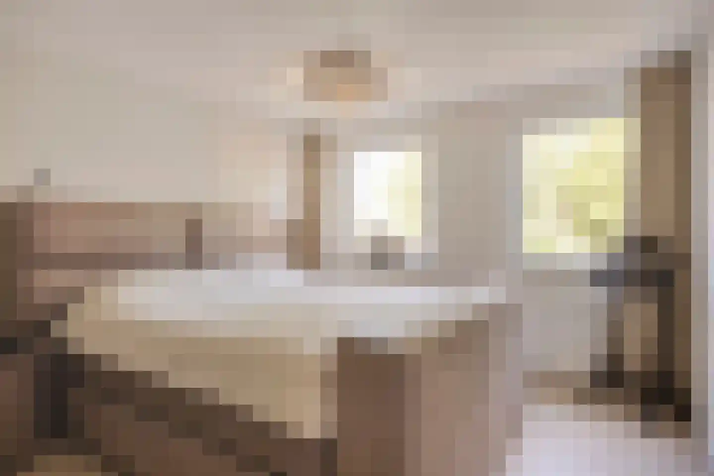 Roggelseweg 10 Helden thumbnail 30