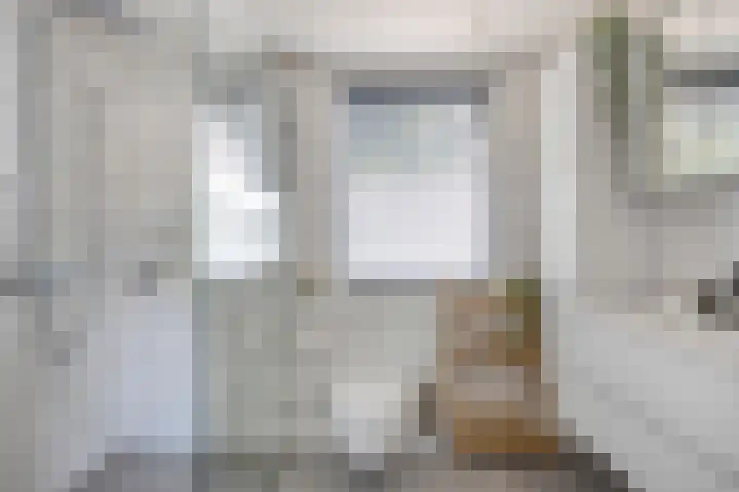 Roggelseweg 10 Helden thumbnail 31