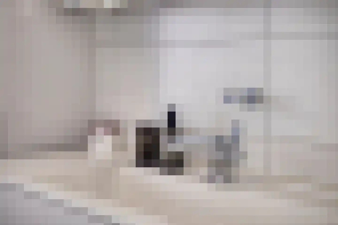 Roggelseweg 10 Helden thumbnail 32