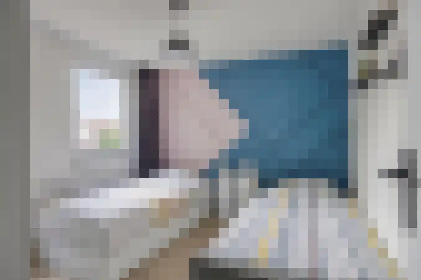 Roggelseweg 10 Helden thumbnail 34