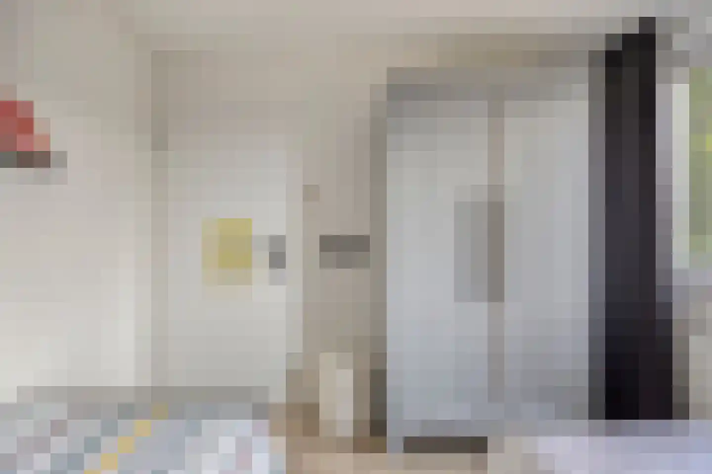 Roggelseweg 10 Helden thumbnail 35