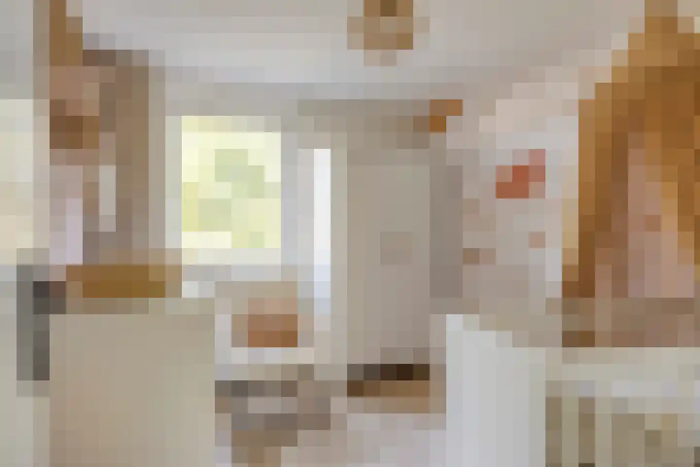 Roggelseweg 10 Helden thumbnail 36