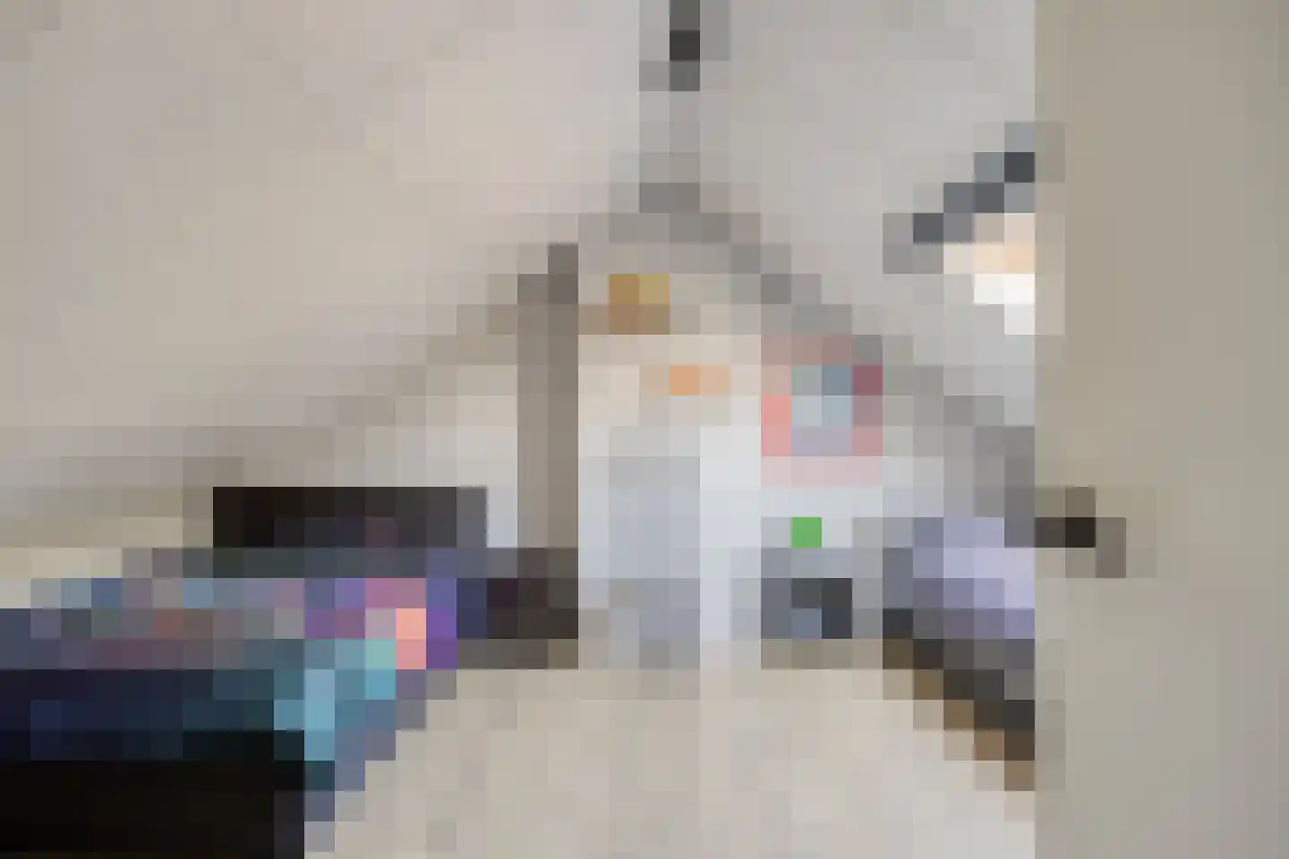 Roggelseweg 10 Helden thumbnail 39