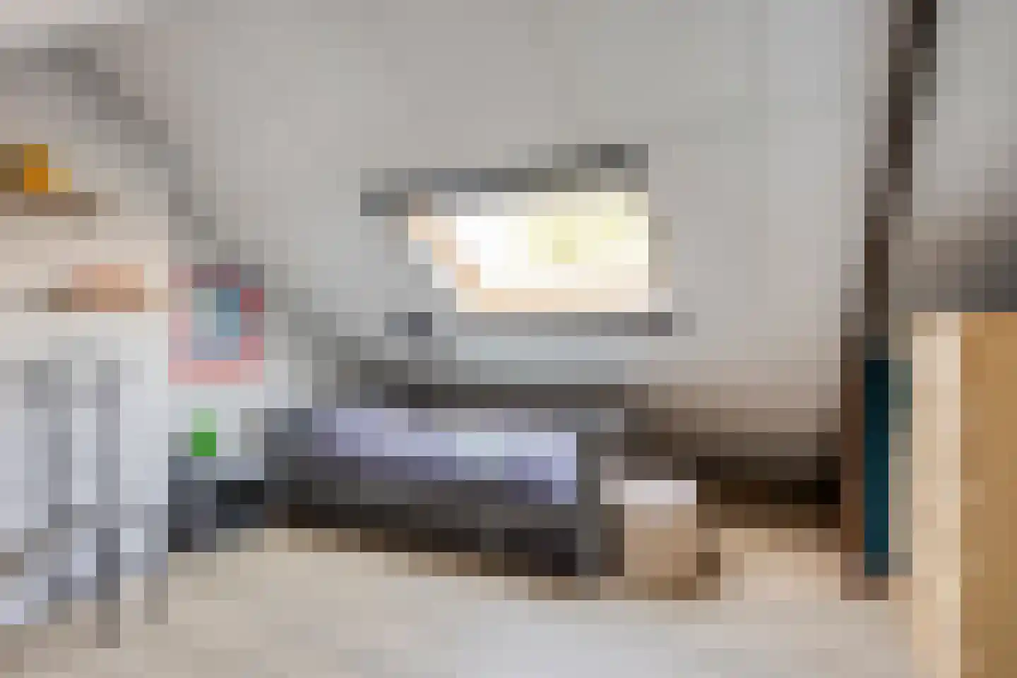 Roggelseweg 10 Helden thumbnail 41