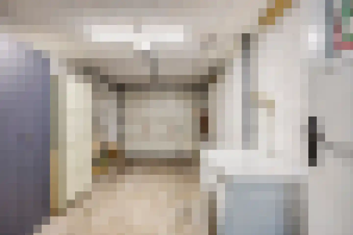 Roggelseweg 10 Helden thumbnail 43