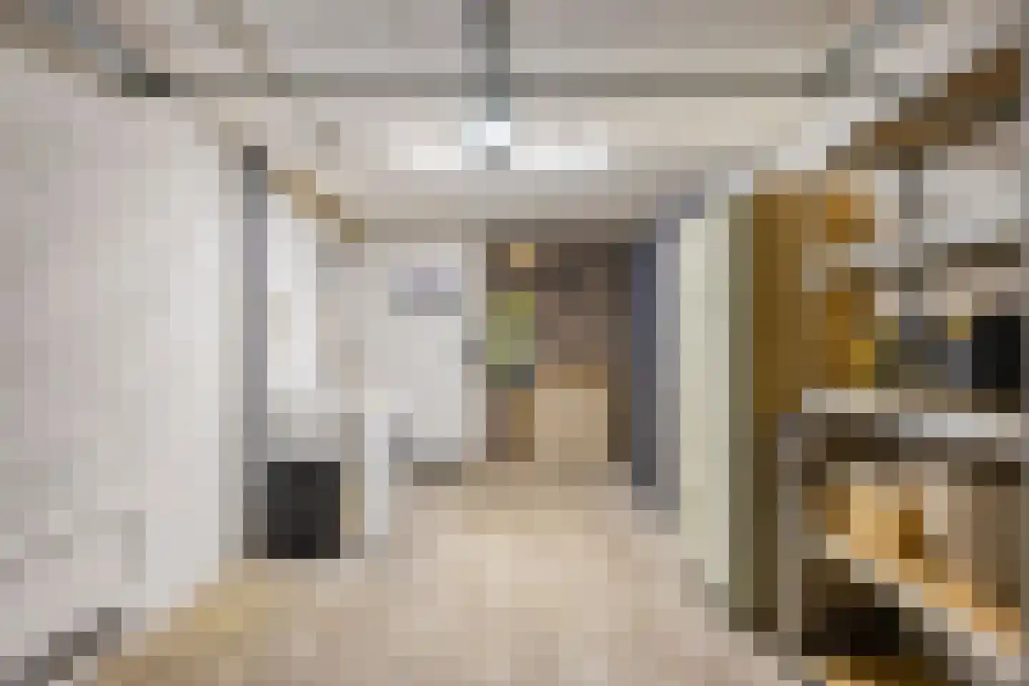 Roggelseweg 10 Helden thumbnail 44