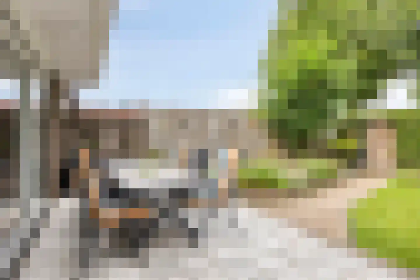 Roggelseweg 10 Helden thumbnail 45