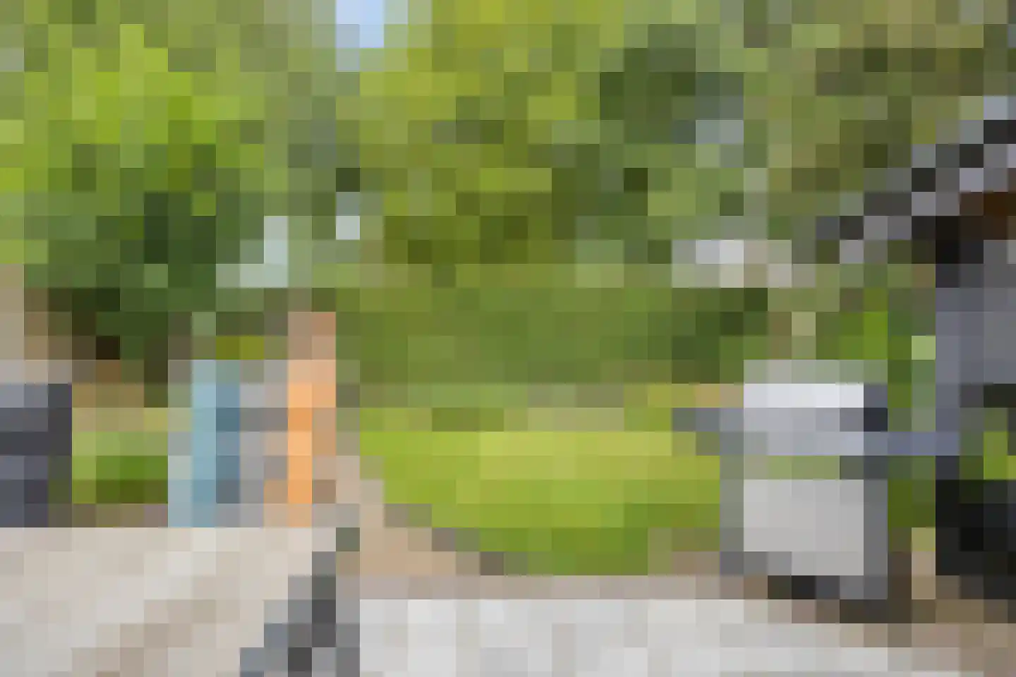 Roggelseweg 10 Helden thumbnail 46
