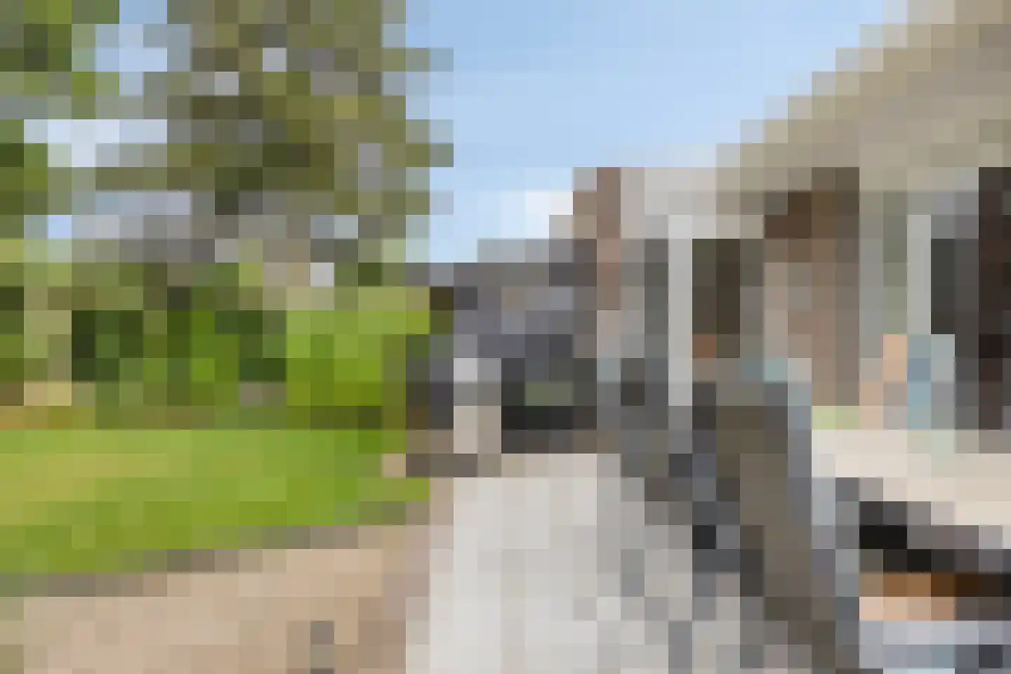 Roggelseweg 10 Helden thumbnail 47