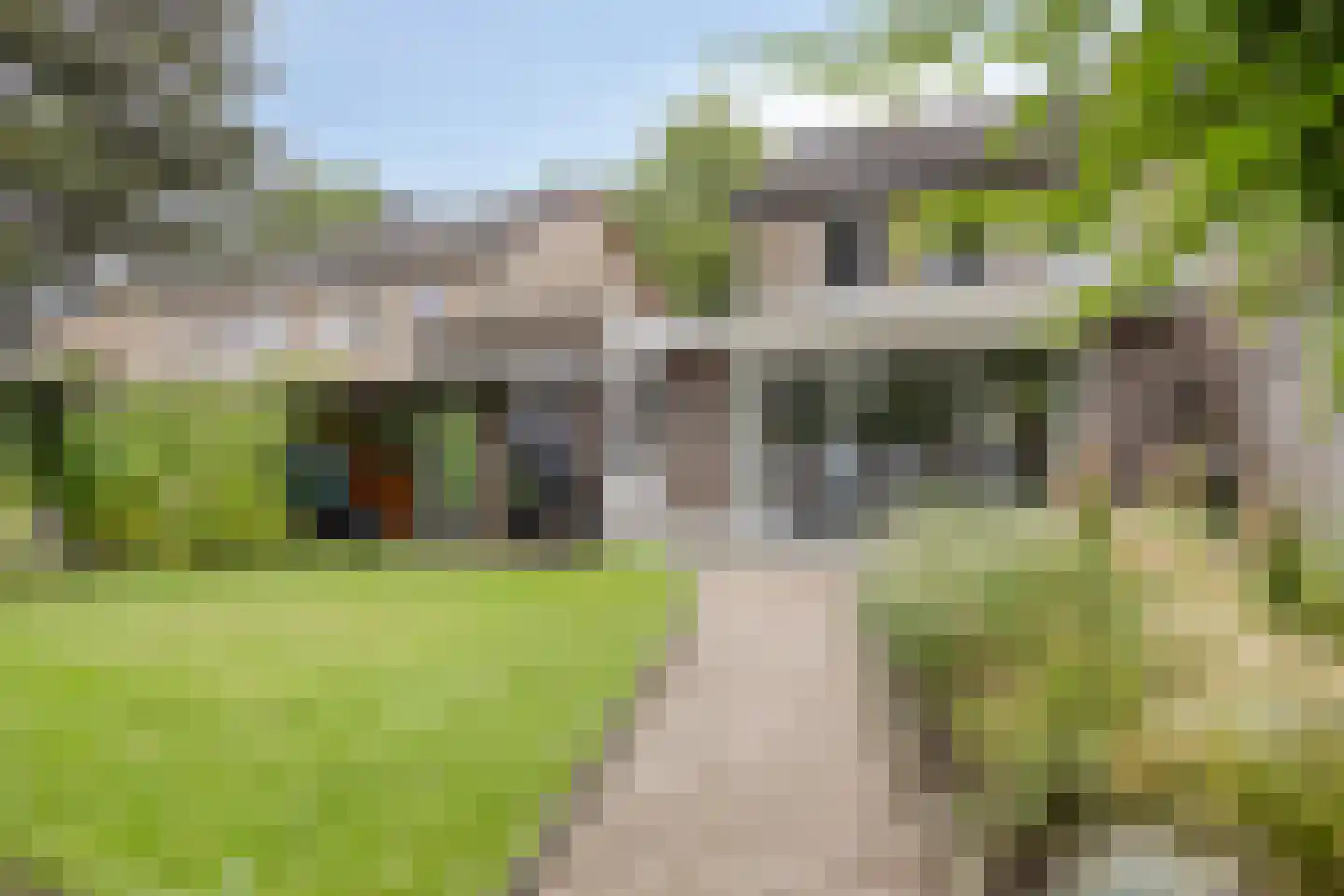 Roggelseweg 10 Helden thumbnail 48