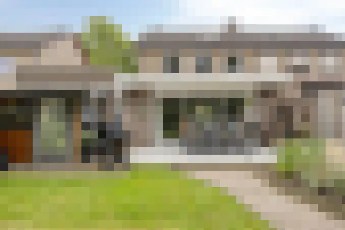 Roggelseweg 10 Helden thumbnail 49