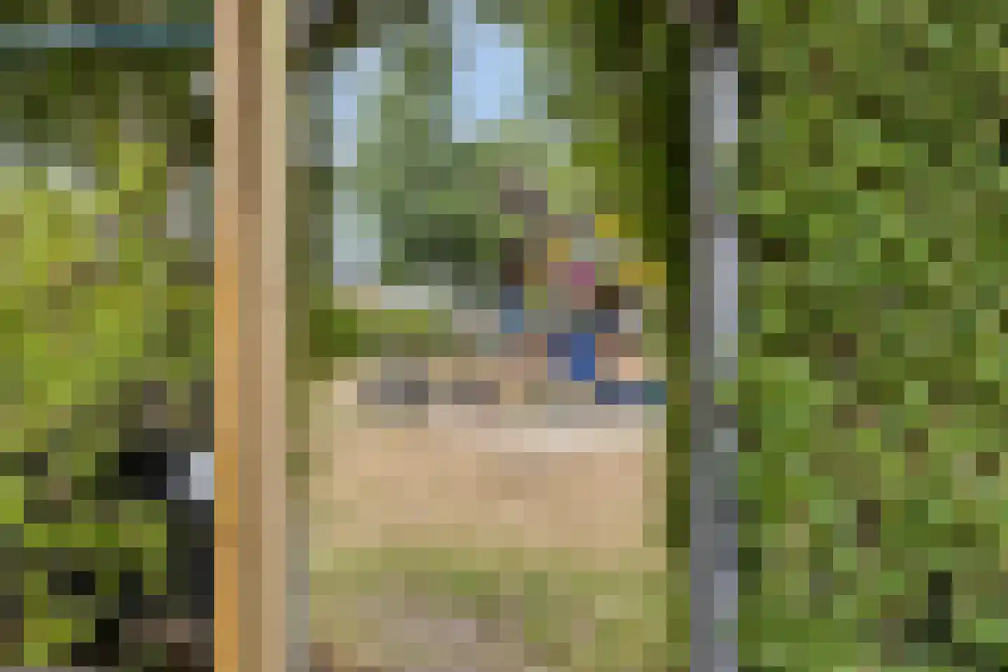 Roggelseweg 10 Helden thumbnail 51