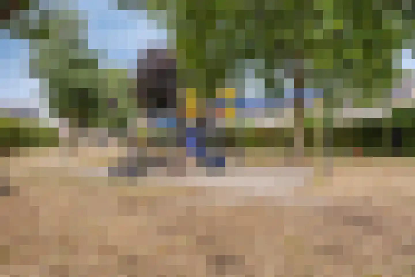 Roggelseweg 10 Helden thumbnail 52