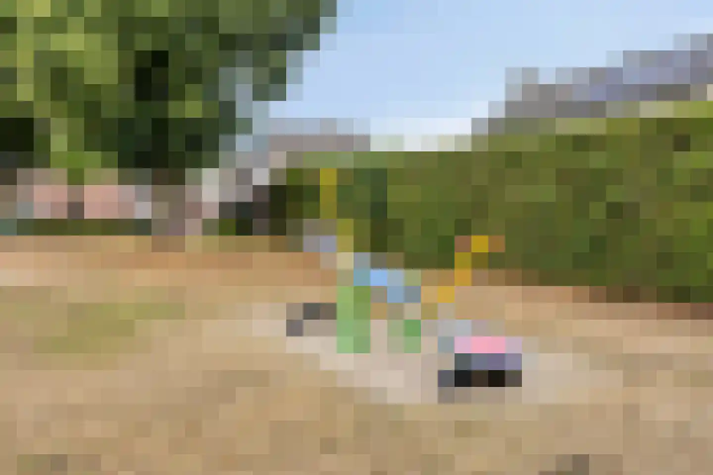 Roggelseweg 10 Helden thumbnail 54