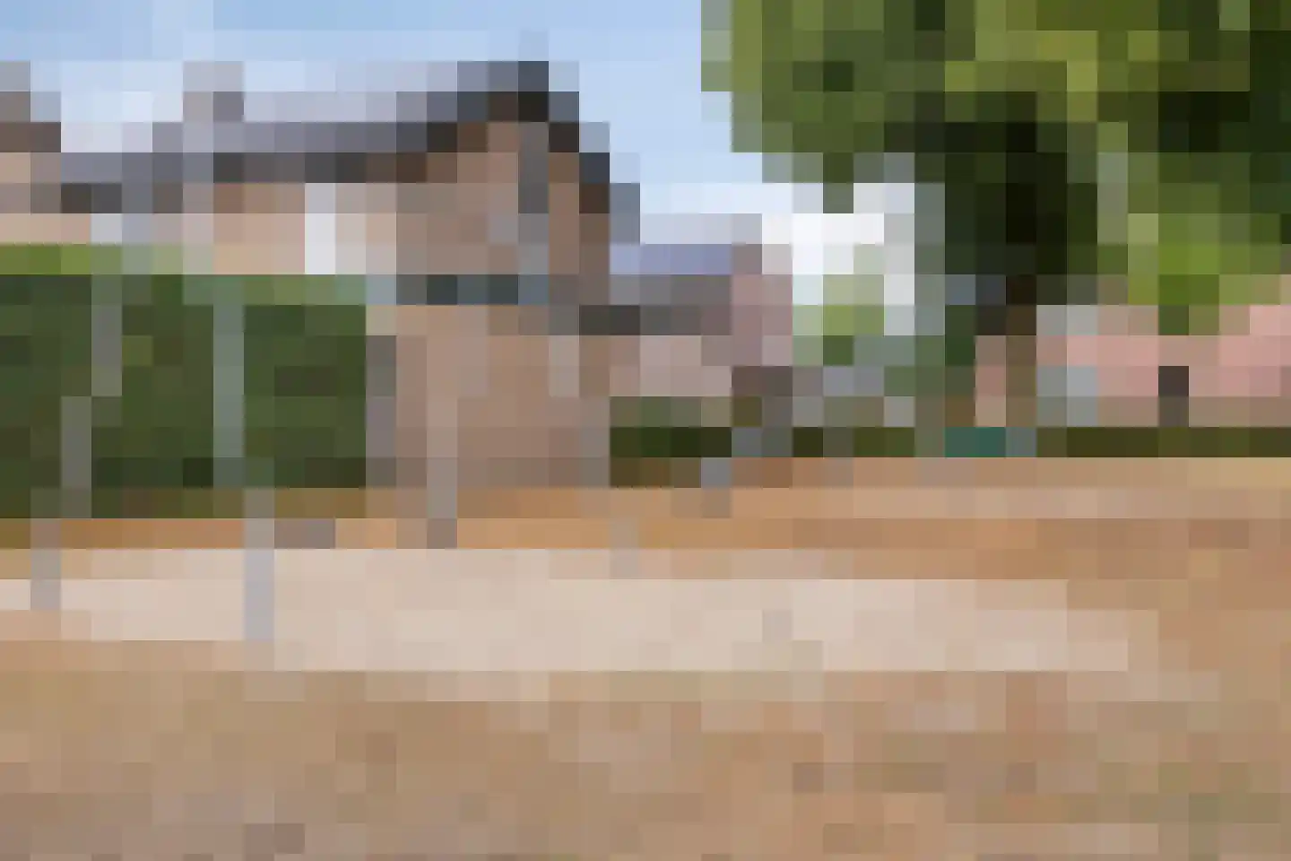 Roggelseweg 10 Helden thumbnail 55