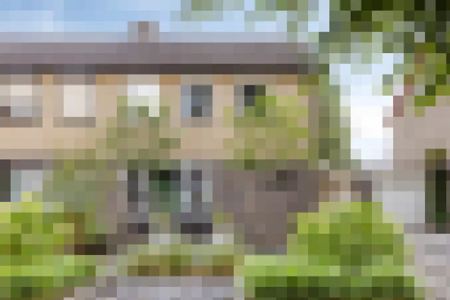 Roggelseweg 10 Helden thumbnail 56