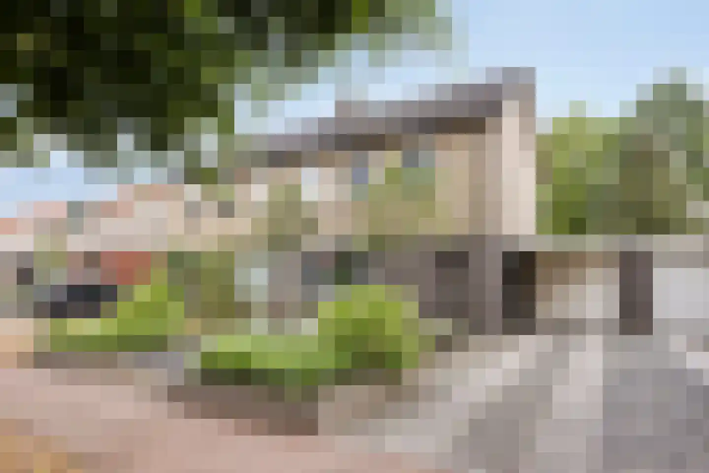 Roggelseweg 10 Helden thumbnail 57