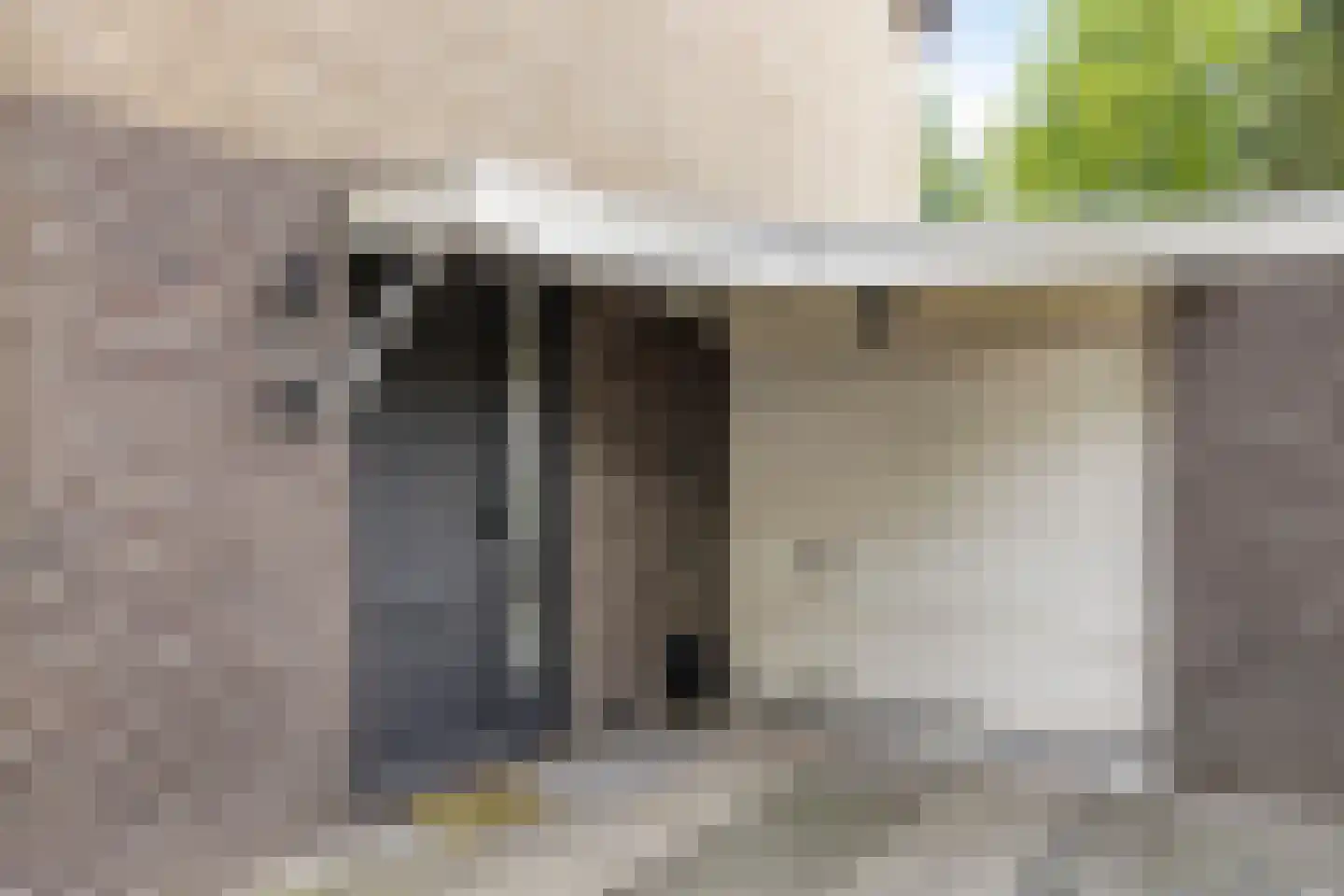 Roggelseweg 10 Helden thumbnail 59