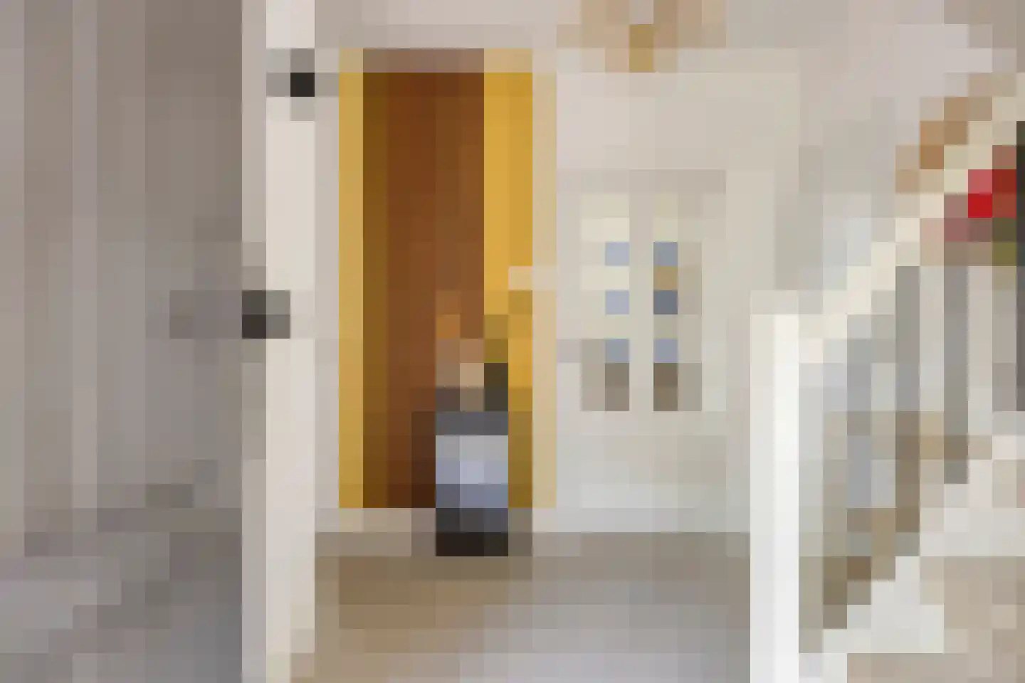 Roggelseweg 10 Helden thumbnail 6