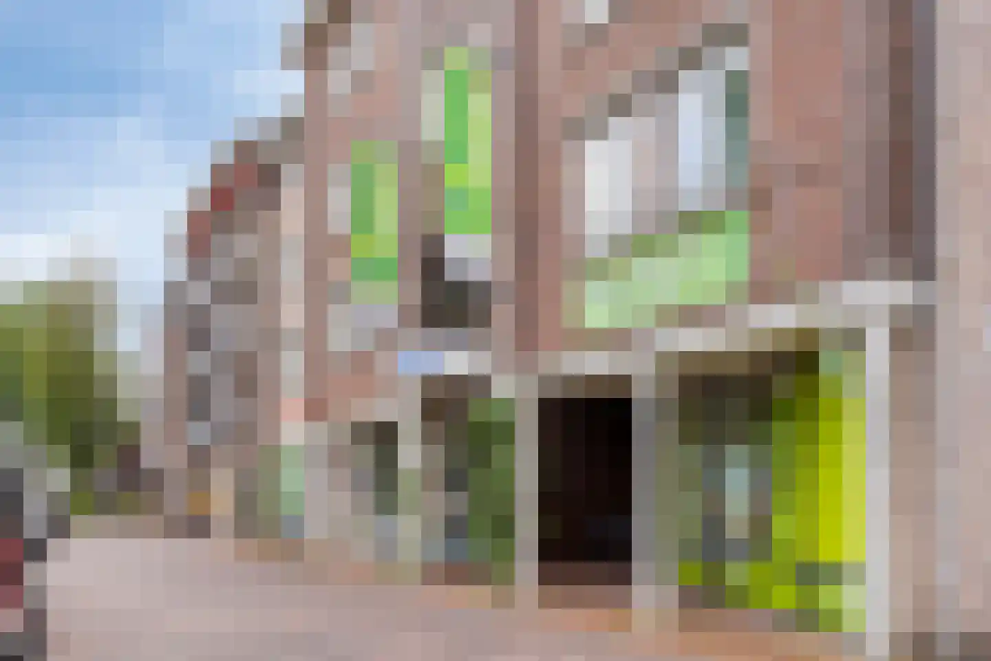 Roggelseweg 10 Helden thumbnail 60