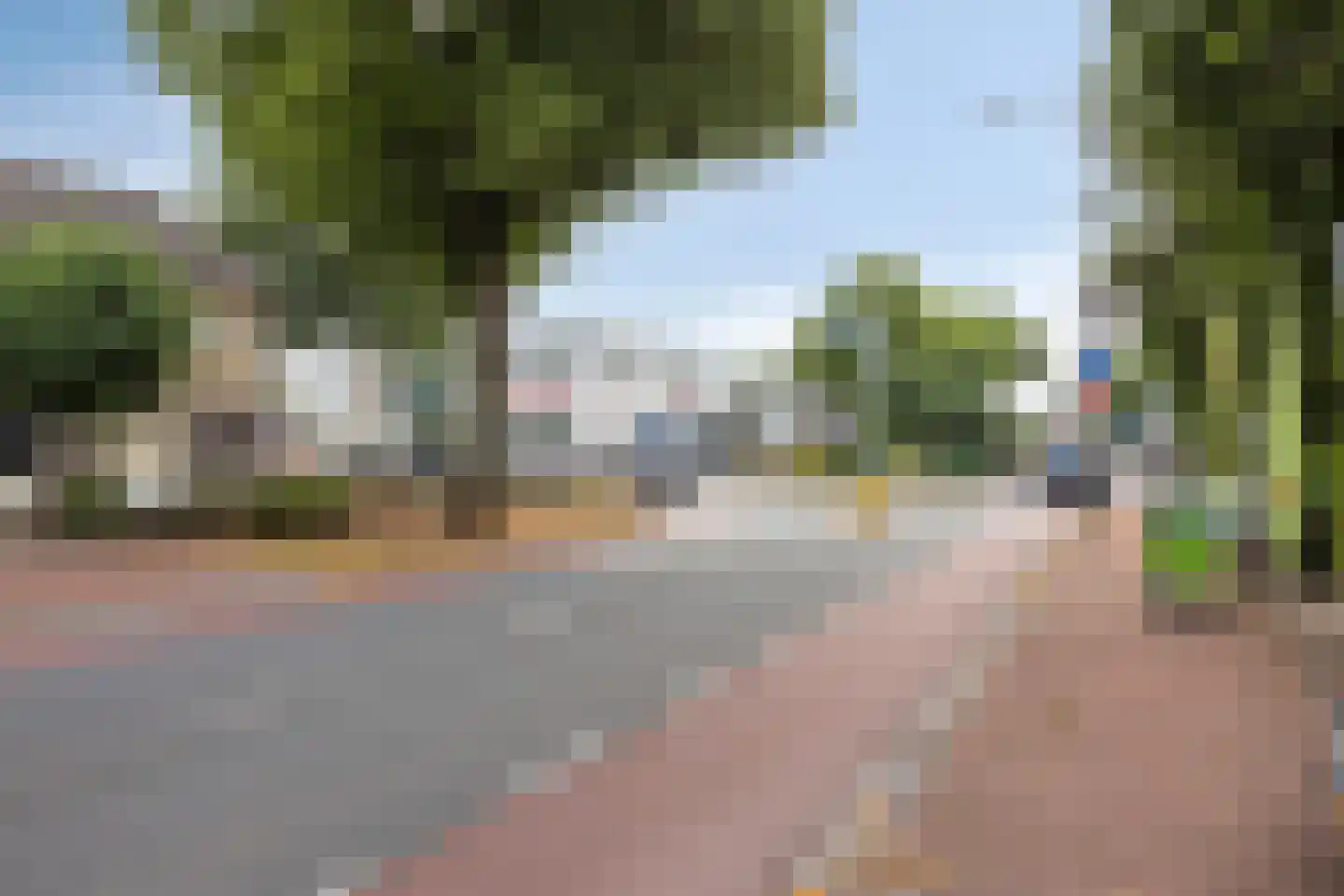 Roggelseweg 10 Helden thumbnail 61