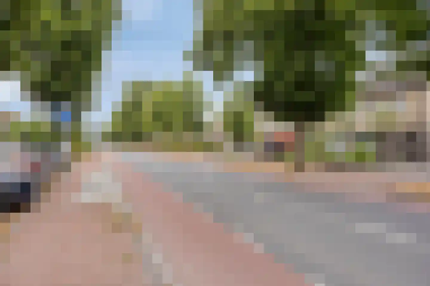 Roggelseweg 10 Helden thumbnail 62