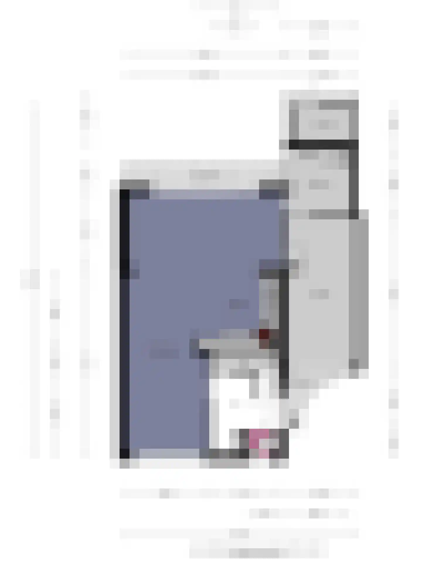 Roggelseweg 10 Helden thumbnail 63