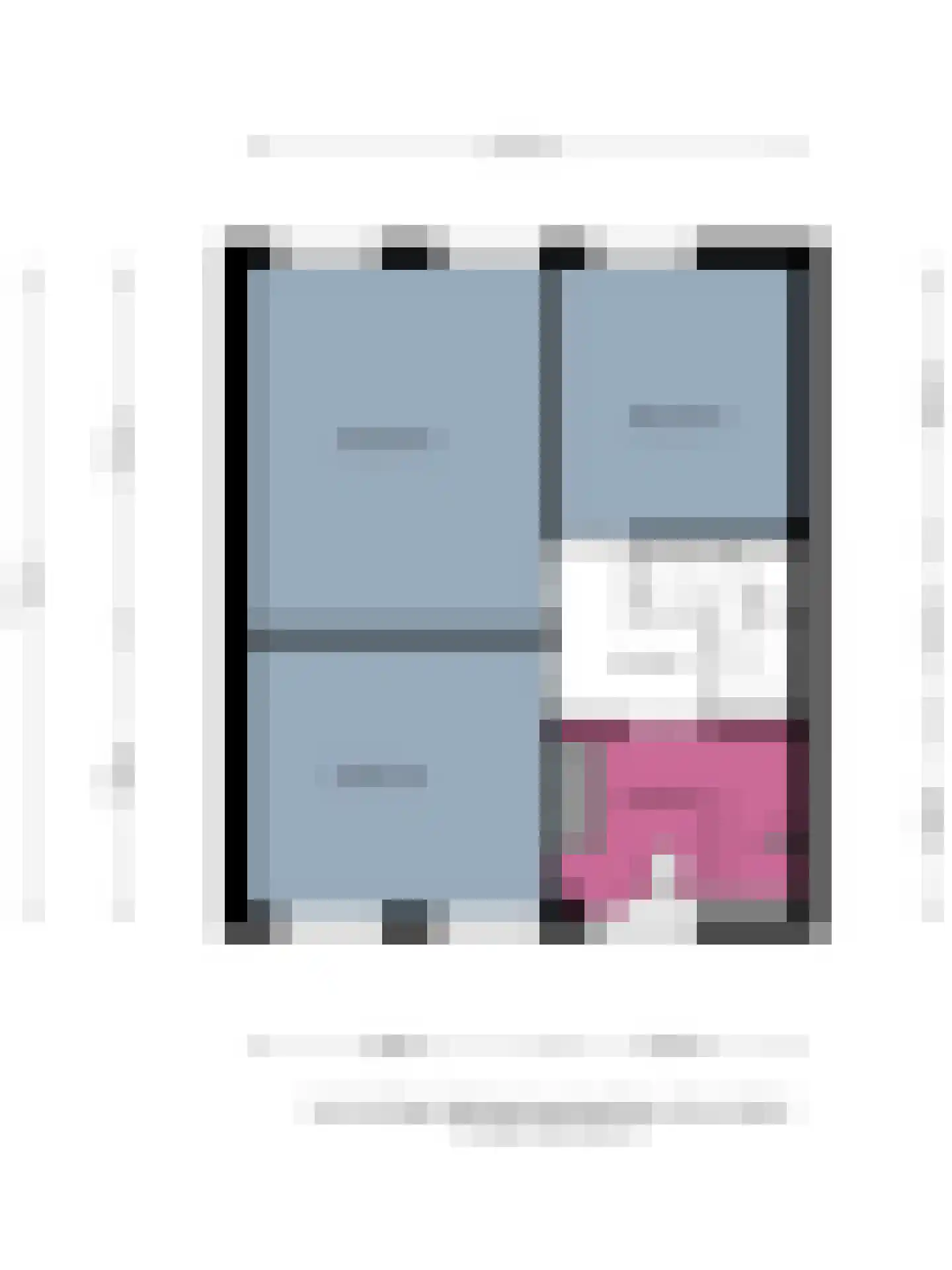 Roggelseweg 10 Helden thumbnail 64