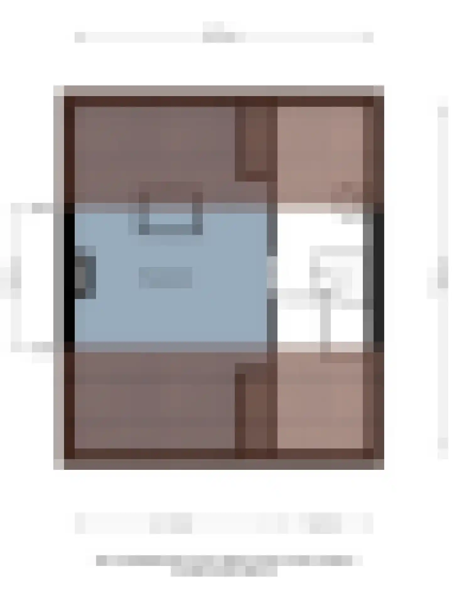 Roggelseweg 10 Helden thumbnail 65