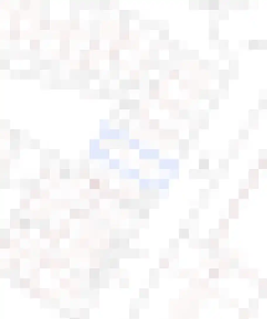 Roggelseweg 10 Helden thumbnail 66