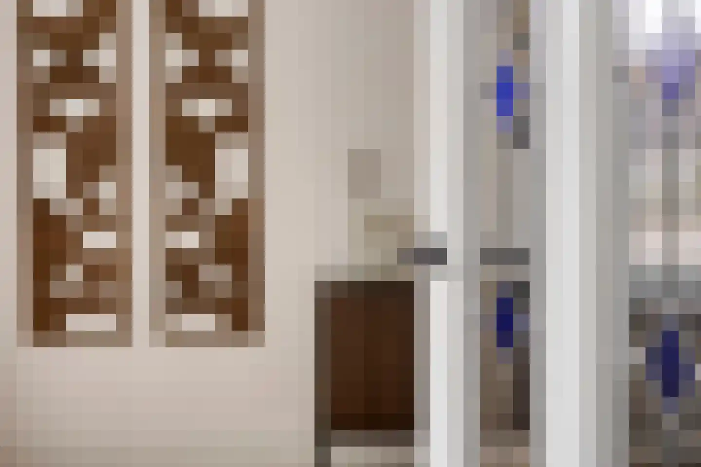 Roggelseweg 10 Helden thumbnail 9