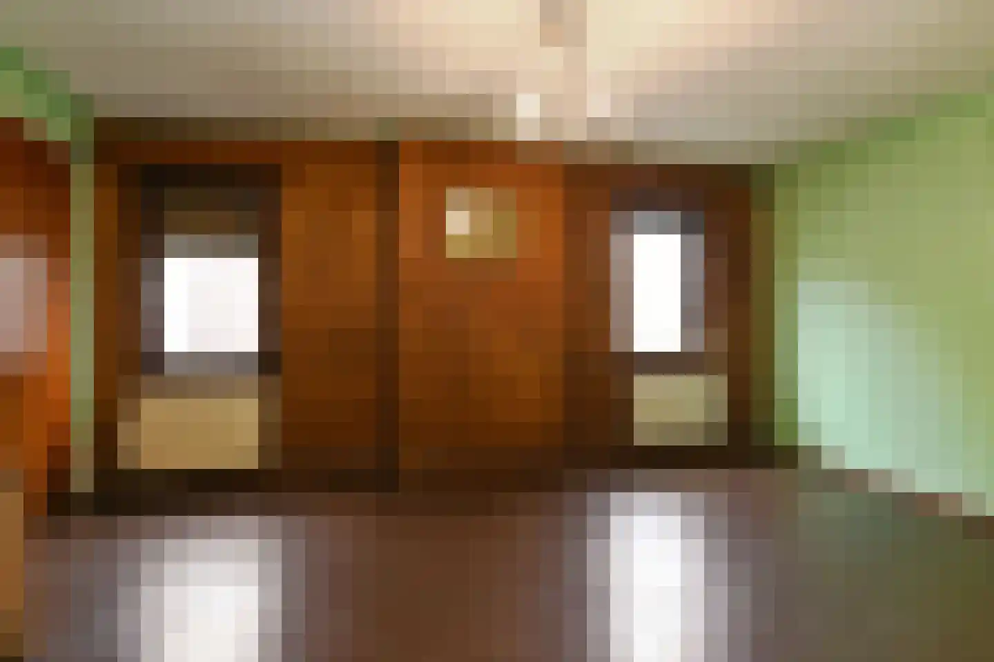 Roggelseweg 11 Haelen thumbnail 15