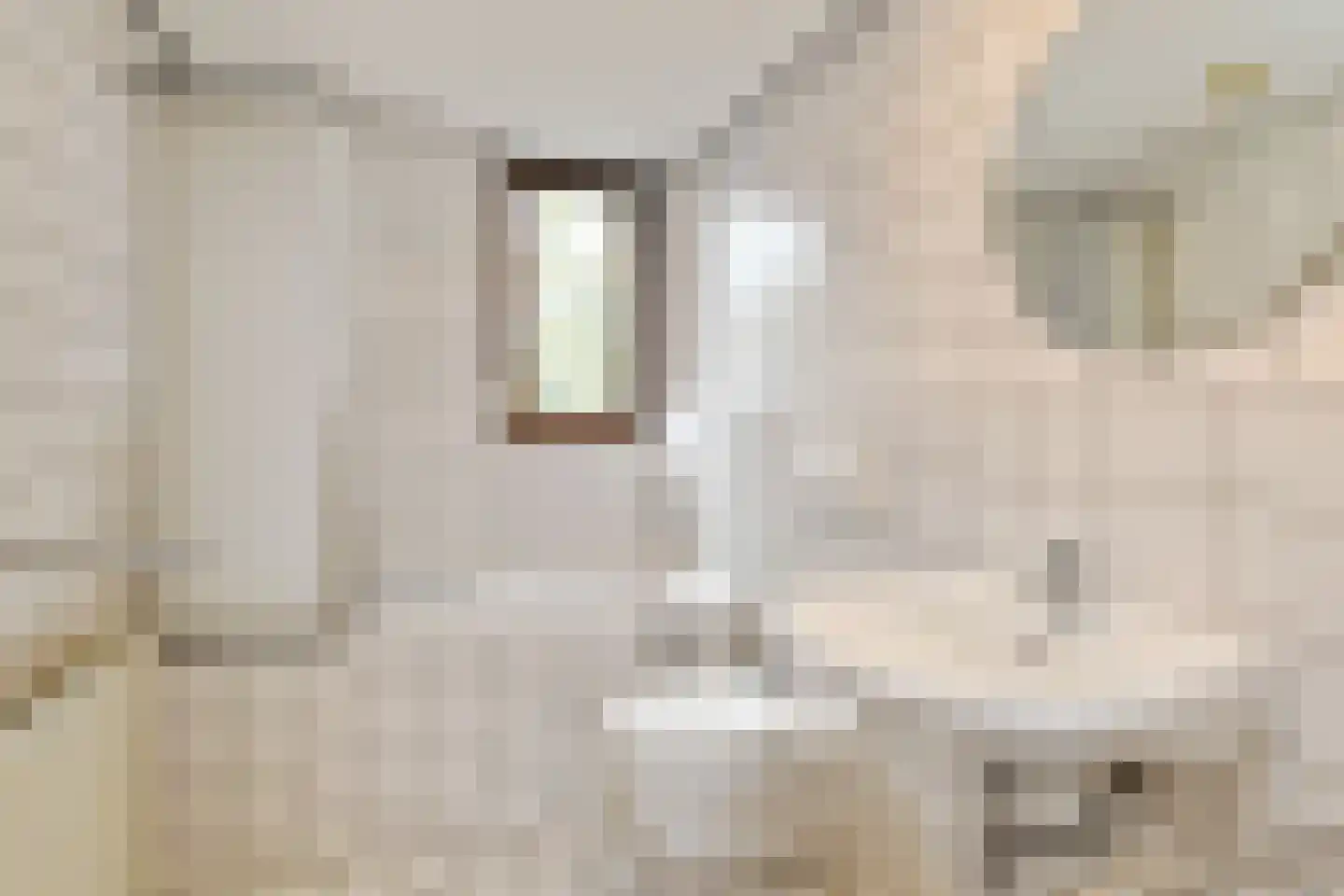 Roggelseweg 11 Haelen thumbnail 16