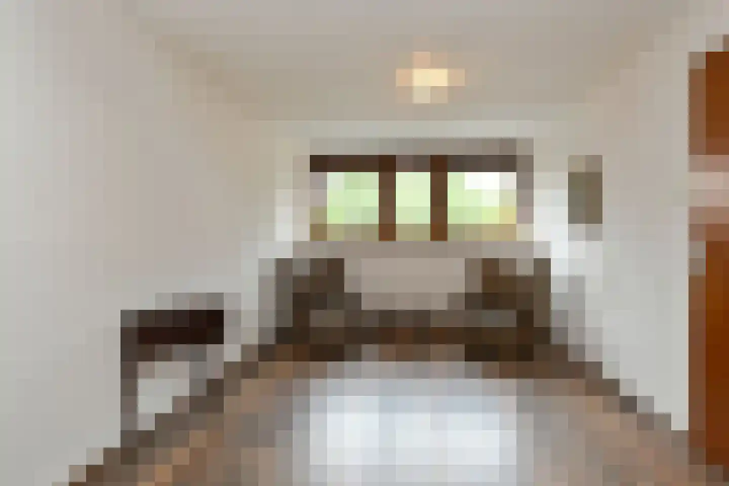 Roggelseweg 11 Haelen thumbnail 18