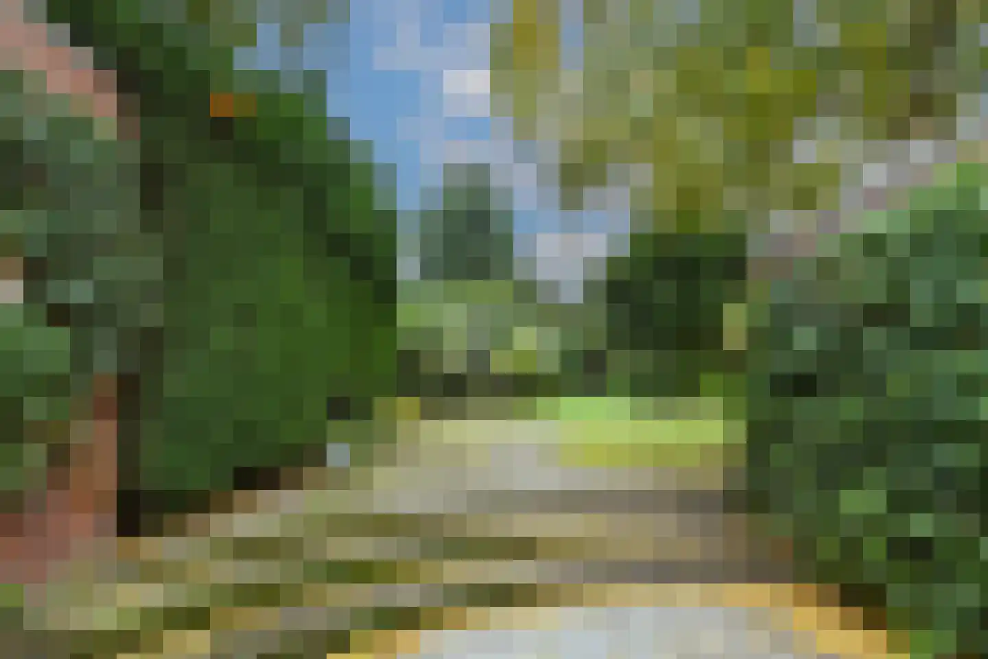 Roggelseweg 11 Haelen thumbnail 20