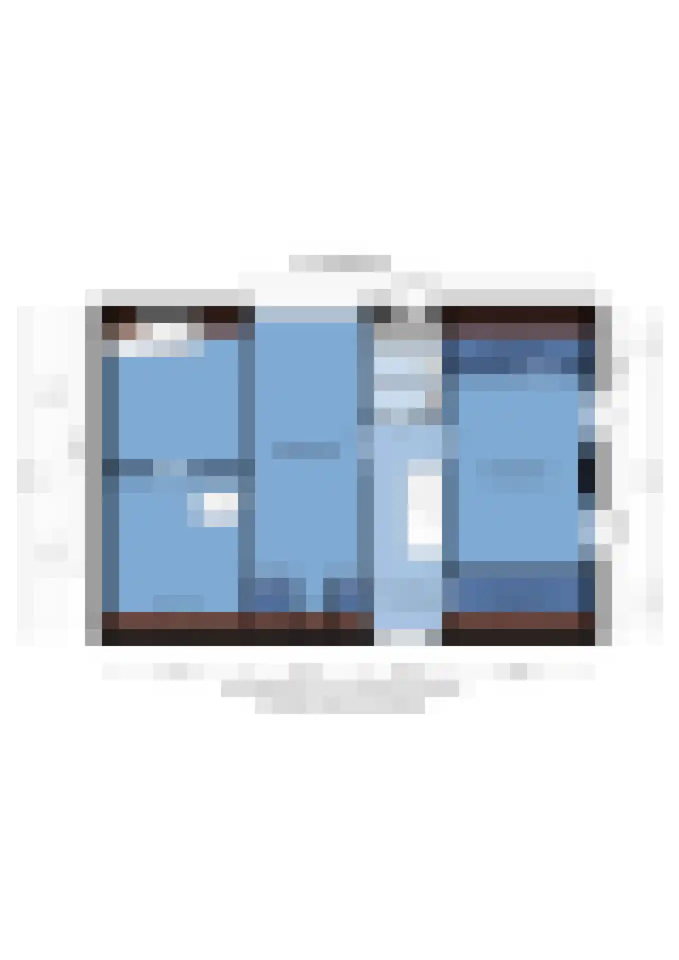 Roggelseweg 11 Haelen thumbnail 27