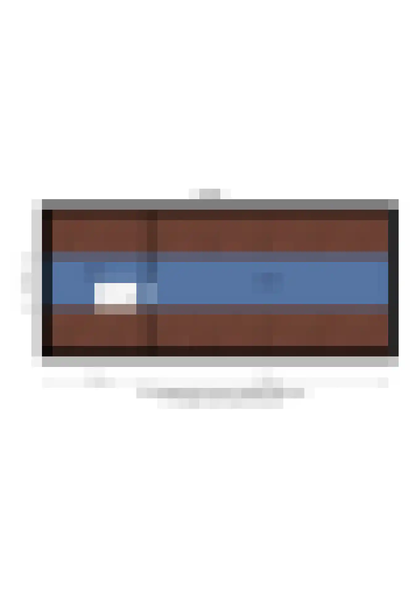 Roggelseweg 11 Haelen thumbnail 28