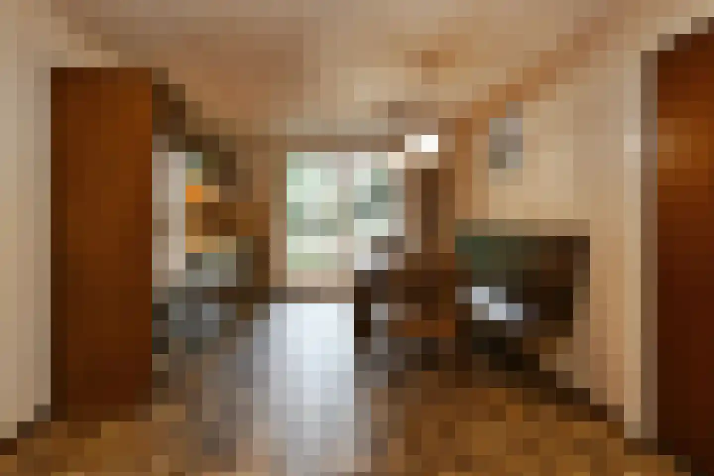 Roggelseweg 11 Haelen thumbnail 8