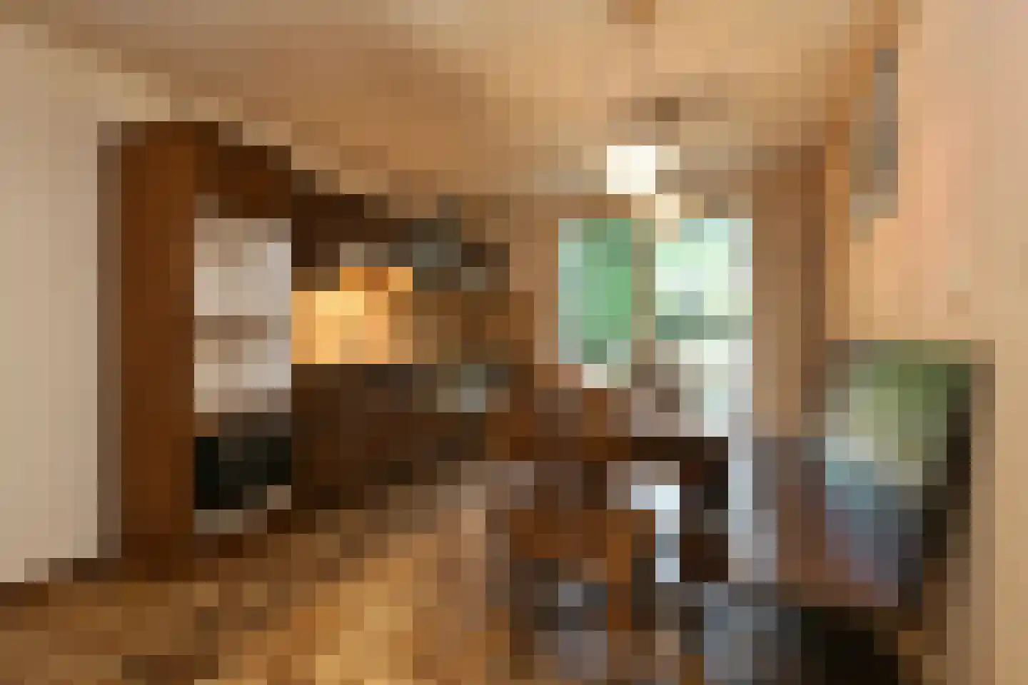 Roggelseweg 11 Haelen thumbnail 9