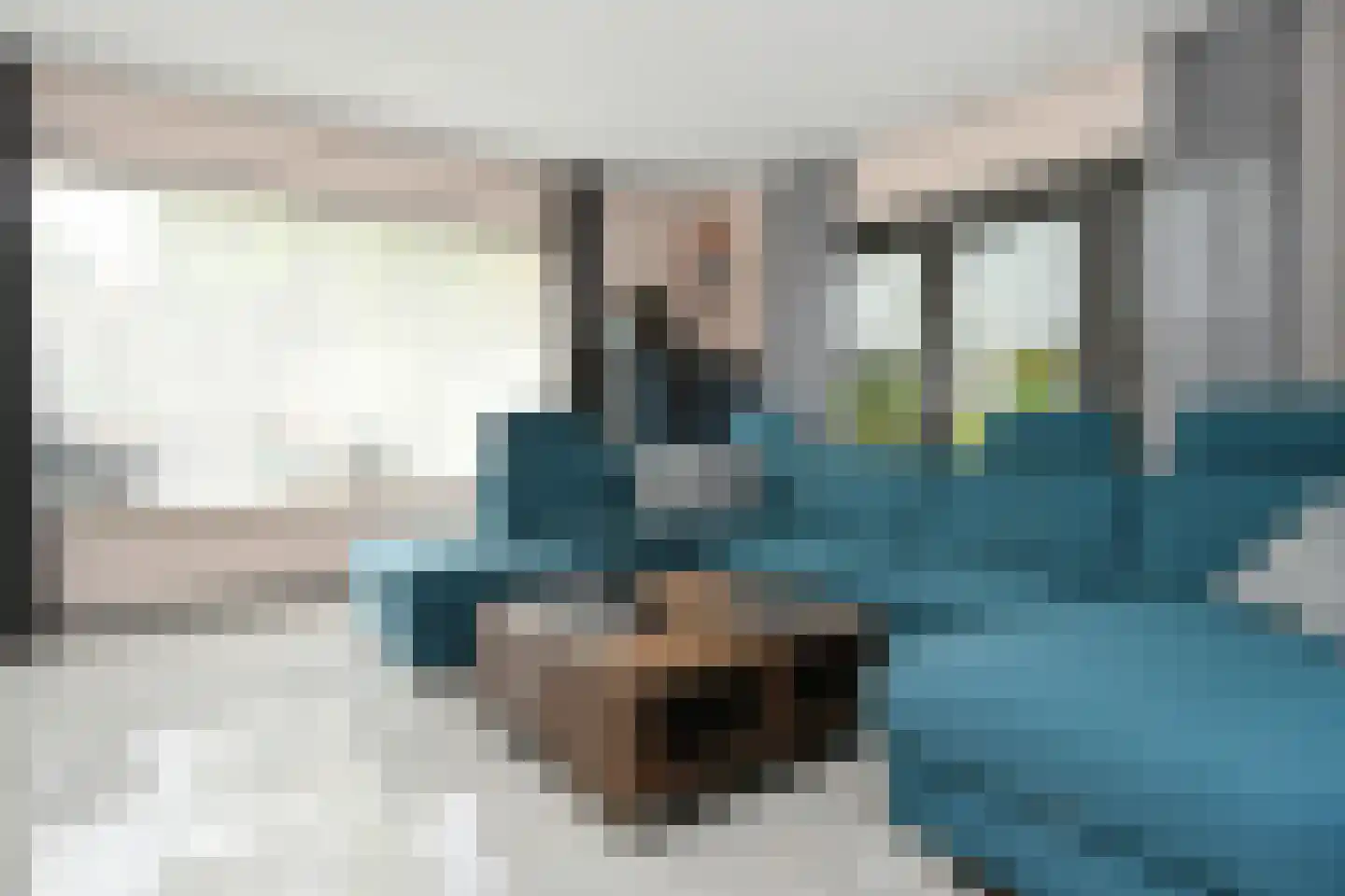 Roggelseweg 34 Haelen thumbnail 10