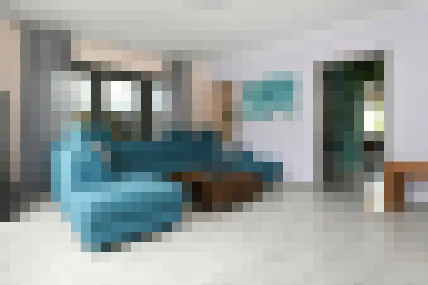 Roggelseweg 34 Haelen thumbnail 11