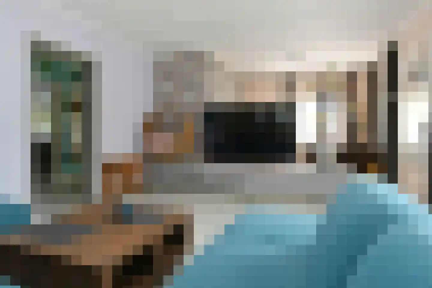 Roggelseweg 34 Haelen thumbnail 12