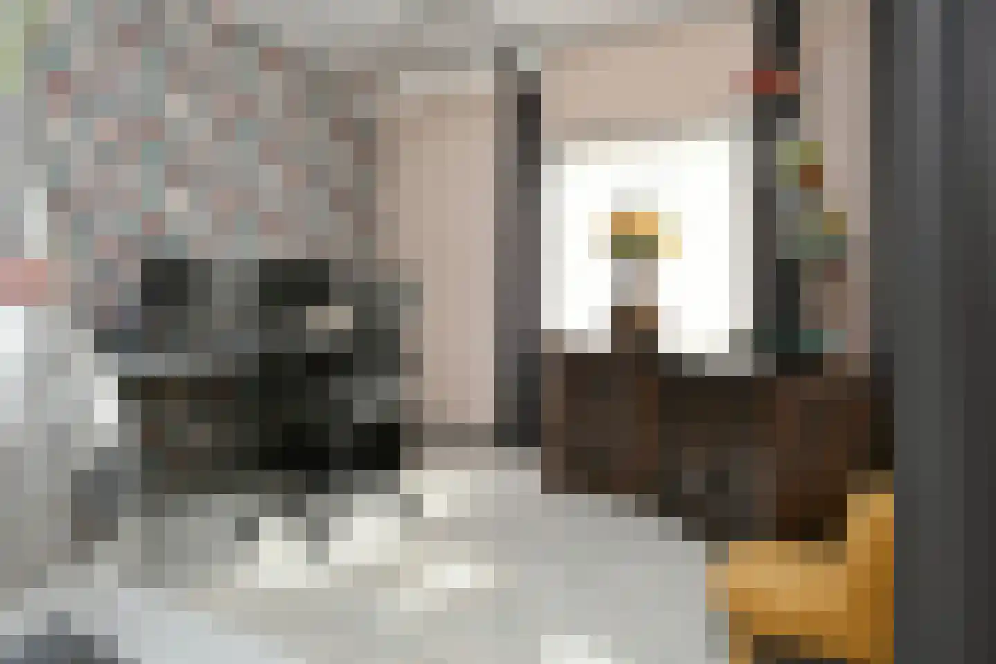 Roggelseweg 34 Haelen thumbnail 13