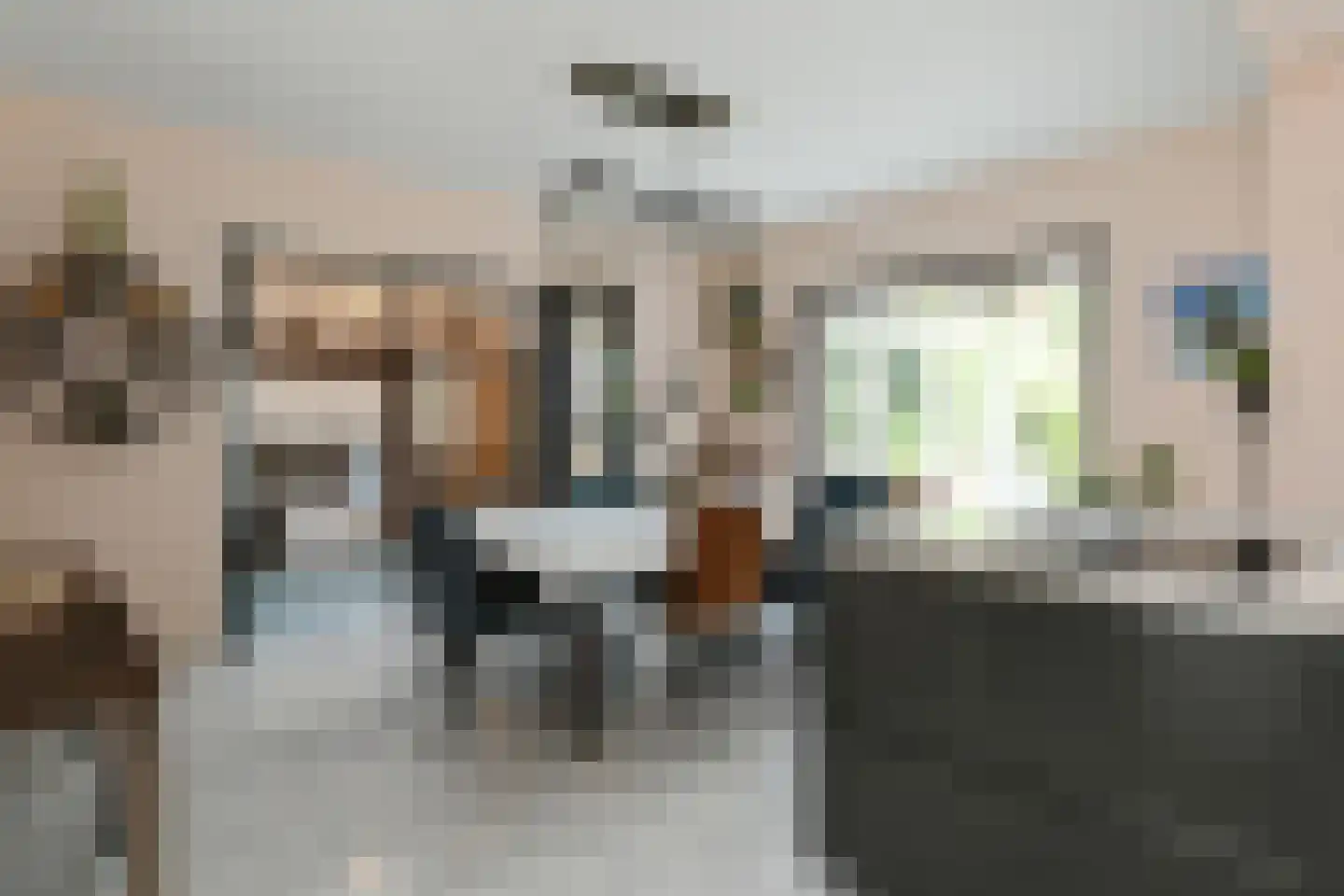 Roggelseweg 34 Haelen thumbnail 14